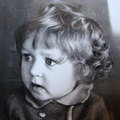 Foto di Людмила Сатьянова