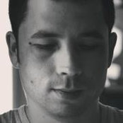 Эмиль Зайнуллинさんの写真