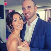 Erin McKnight's photo