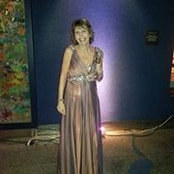 Mary Neilsons foto