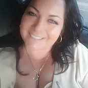 Robyn Franklin's photo