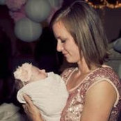 Carly Adams's photo