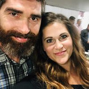 Lacey Akins's photo