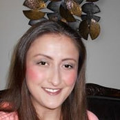 Rayna Crawford's photo