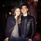 Evan Diamond's photo