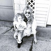 Heather Gordon's photo