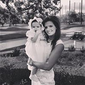 Anastasia Eleni's photo