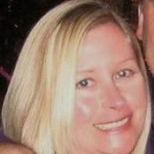 Heidi Loresch Harringtons billede