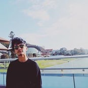 Thiện Võ's photo