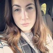 Samantha Schwartz's photo