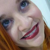 Amanda Preston's photo
