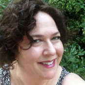 Jackie Gross's photo