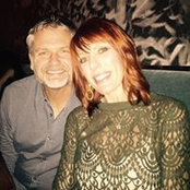 Carrie Perryman's photo