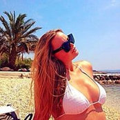 Foto di Anamaria Lozić