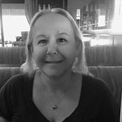 Debi Faiad's photo