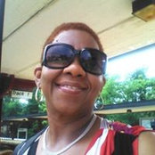 Foto von Dee Lobban