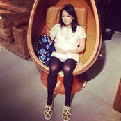 Minh Macaron's photo