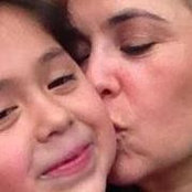 Fatima Silva's photo