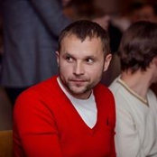 Игорь Мочалов's photo