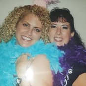 Kristin Massey Carini's photo