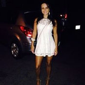 Fernanda Carvalho's photo