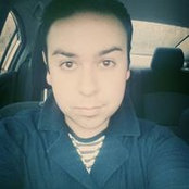Phill Matthews's photo