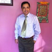 Foto von Narayan Baral