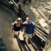 Emily Konkey's photo