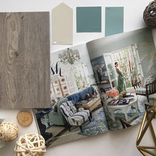 Paint Ideas