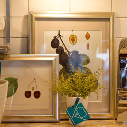 GIFT IDEAS - Products