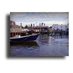 Photography - Products