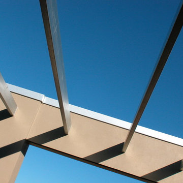 Various Contemporary