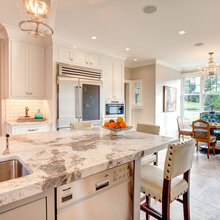Countertops