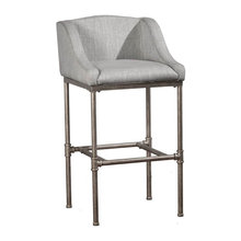 Kitchen Barstools