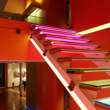 Lighting Design