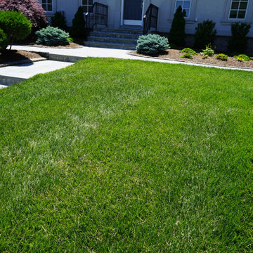 Eden Design Group, LLC.