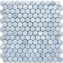 bathroom & tile