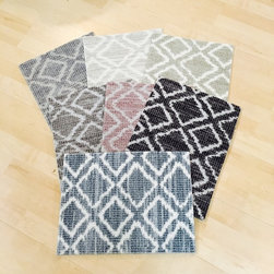 New Styles! - Products