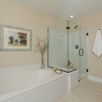 Bridgewater Communities - Your Villa Experts!