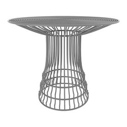 Furniture - Products