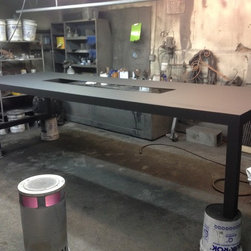 furnishers - Products