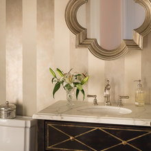 Bathroom Ideas