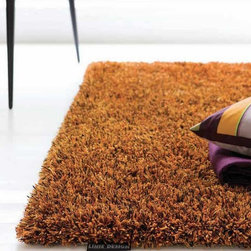 Ronaldo Rug By Linie Design - Rugs
