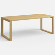 tables evisa