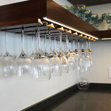 Wet Bar