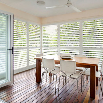 St Lucia Home Renovation