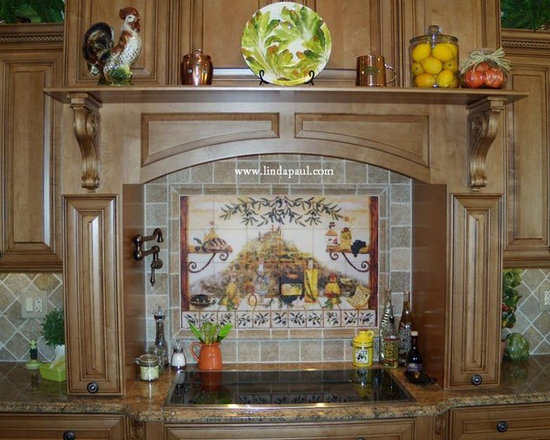 Kitchen Backsplash Medallions kitchen backsplash murals, mosaic medallions and accent tiles Kitchen Backsplash Medallions kitchen backsplash murals, mosaic medallions and accent tiles