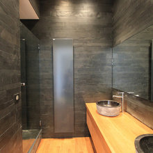 Bathroom Ideas
