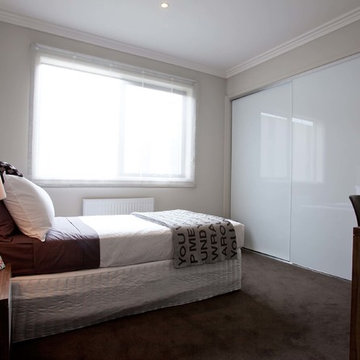 Metropol 27 – Metro Range | Orbit Homes