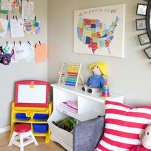 My Playroom